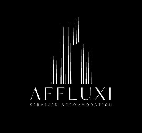 Affluxi Serviced Accommodation